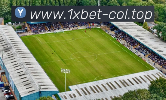 1xbet官网APP 封面图